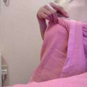 ヒメ日記 2025/09/28 11:00 投稿 さゆ ピンクハウス（横浜）