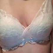 ヒメ日記 2025/10/02 09:15 投稿 さゆ ピンクハウス（横浜）