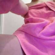 ヒメ日記 2025/10/04 08:55 投稿 さゆ ピンクハウス（横浜）