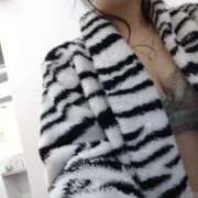 ヒメ日記 2025/10/10 12:00 投稿 さゆ ピンクハウス（横浜）