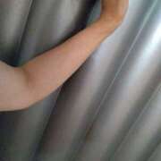 ヒメ日記 2025/10/21 11:35 投稿 さゆ ピンクハウス（横浜）