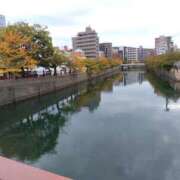 ヒメ日記 2025/11/02 12:50 投稿 さゆ ピンクハウス（横浜）