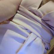 ヒメ日記 2025/11/03 10:05 投稿 さゆ ピンクハウス（横浜）