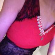 ヒメ日記 2025/11/18 10:15 投稿 さゆ ピンクハウス（横浜）