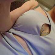 ヒメ日記 2026/01/06 11:10 投稿 さゆ ピンクハウス（横浜）