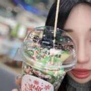 ヒメ日記 2024/12/11 00:08 投稿 りょう ソープランド AQUA（アクア）