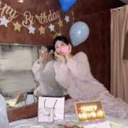 ヒメ日記 2024/12/12 18:58 投稿 りょう ソープランド AQUA（アクア）