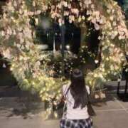 ヒメ日記 2024/12/14 22:38 投稿 りょう ソープランド AQUA（アクア）