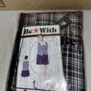 ヒメ日記 2024/12/20 16:38 投稿 りょう ソープランド AQUA（アクア）