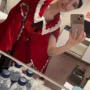 ヒメ日記 2024/12/22 20:30 投稿 りょう ソープランド AQUA（アクア）