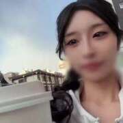 ヒメ日記 2024/12/28 15:55 投稿 りょう ソープランド AQUA（アクア）