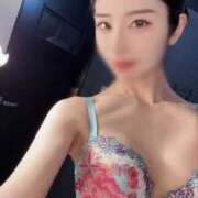 ヒメ日記 2024/12/31 14:18 投稿 りょう ソープランド AQUA（アクア）