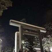 ヒメ日記 2025/01/01 20:03 投稿 りょう ソープランド AQUA（アクア）