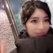 ヒメ日記 2025/01/02 22:02 投稿 りょう ソープランド AQUA（アクア）