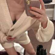 ヒメ日記 2025/01/03 20:44 投稿 りょう ソープランド AQUA（アクア）