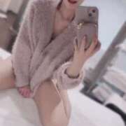 ヒメ日記 2025/01/04 17:48 投稿 りょう ソープランド AQUA（アクア）