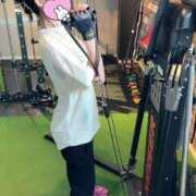 ヒメ日記 2025/01/18 12:33 投稿 りょう ソープランド AQUA（アクア）