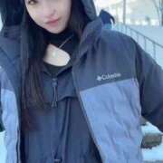 ヒメ日記 2025/01/19 23:08 投稿 りょう ソープランド AQUA（アクア）