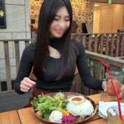 ヒメ日記 2025/01/23 23:52 投稿 りょう ソープランド AQUA（アクア）