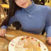 ヒメ日記 2025/01/25 22:38 投稿 りょう ソープランド AQUA（アクア）