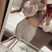 ヒメ日記 2025/01/30 19:58 投稿 りょう ソープランド AQUA（アクア）