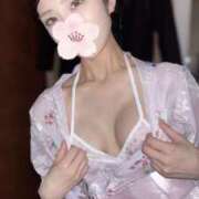 ヒメ日記 2025/01/31 17:38 投稿 りょう ソープランド AQUA（アクア）