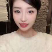 ヒメ日記 2025/02/01 09:28 投稿 りょう ソープランド AQUA（アクア）