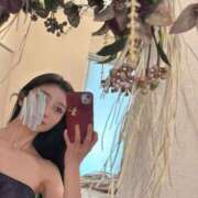 ヒメ日記 2025/02/07 18:28 投稿 りょう ソープランド AQUA（アクア）