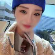 ヒメ日記 2025/02/13 13:41 投稿 りょう ソープランド AQUA（アクア）