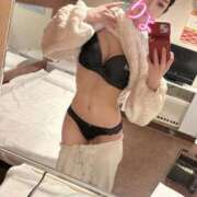 ヒメ日記 2025/02/18 16:44 投稿 りょう ソープランド AQUA（アクア）