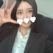 ヒメ日記 2025/03/08 12:08 投稿 りょう ソープランド AQUA（アクア）