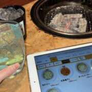 ヒメ日記 2025/03/14 19:02 投稿 りょう ソープランド AQUA（アクア）