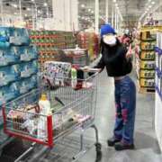 ヒメ日記 2025/03/15 18:14 投稿 りょう ソープランド AQUA（アクア）