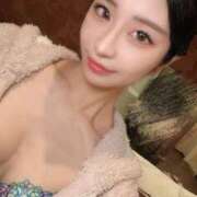 ヒメ日記 2025/03/16 19:28 投稿 りょう ソープランド AQUA（アクア）