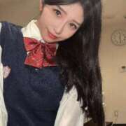 ヒメ日記 2025/03/20 19:57 投稿 りょう ソープランド AQUA（アクア）