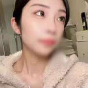 ヒメ日記 2025/03/21 16:52 投稿 りょう ソープランド AQUA（アクア）