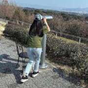 ヒメ日記 2025/03/23 21:09 投稿 りょう ソープランド AQUA（アクア）