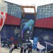 ヒメ日記 2025/03/24 13:35 投稿 りょう ソープランド AQUA（アクア）