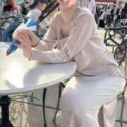 ヒメ日記 2025/03/25 21:03 投稿 りょう ソープランド AQUA（アクア）