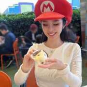 ヒメ日記 2025/03/27 16:35 投稿 りょう ソープランド AQUA（アクア）