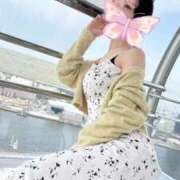 ヒメ日記 2025/03/30 23:38 投稿 りょう ソープランド AQUA（アクア）