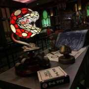 ヒメ日記 2025/04/01 22:52 投稿 りょう ソープランド AQUA（アクア）