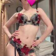 ヒメ日記 2025/04/02 20:11 投稿 りょう ソープランド AQUA（アクア）