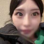 ヒメ日記 2025/04/04 20:03 投稿 りょう ソープランド AQUA（アクア）