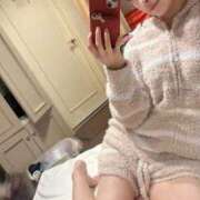 ヒメ日記 2025/04/06 22:12 投稿 りょう ソープランド AQUA（アクア）