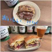 ヒメ日記 2025/04/07 15:08 投稿 りょう ソープランド AQUA（アクア）