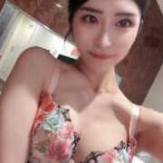 ヒメ日記 2025/04/11 14:58 投稿 りょう ソープランド AQUA（アクア）