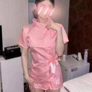 ヒメ日記 2025/04/11 19:18 投稿 りょう ソープランド AQUA（アクア）