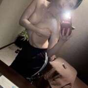 ヒメ日記 2025/04/12 20:07 投稿 りょう ソープランド AQUA（アクア）