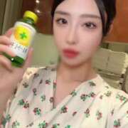 ヒメ日記 2025/04/24 09:07 投稿 りょう ソープランド AQUA（アクア）